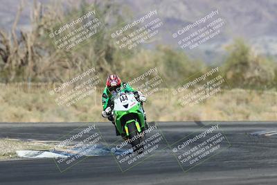 media/Nov-02-2025-CVMA (Sun) [[337aff29ab]]/Race 9-Middleweight Shootout/